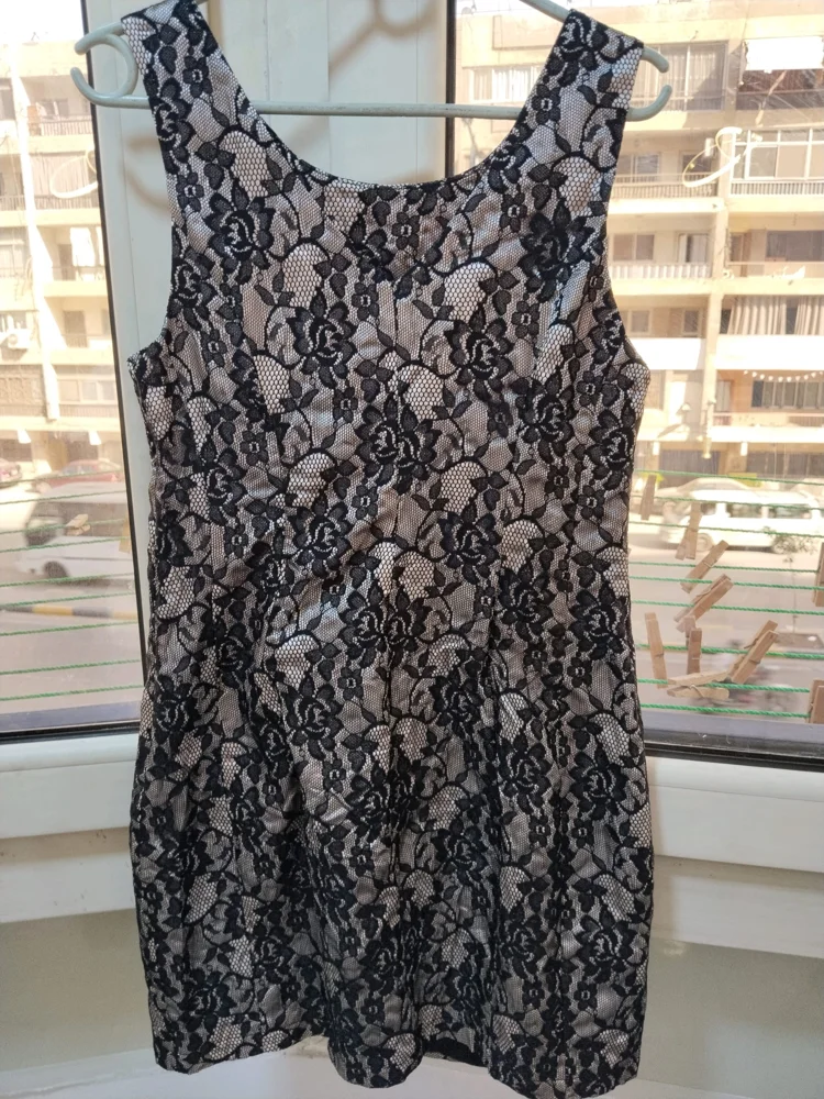 Lipsy Bodycon Dresses, size L / 40 / 12, photo 4