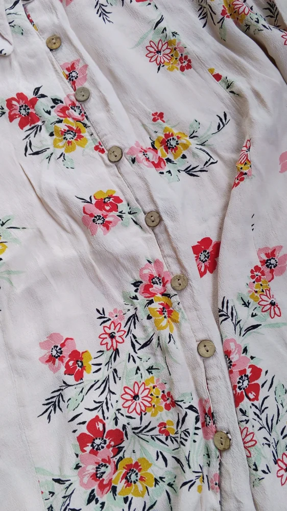 New Look Cocktail Dresses, size Other, photo 6