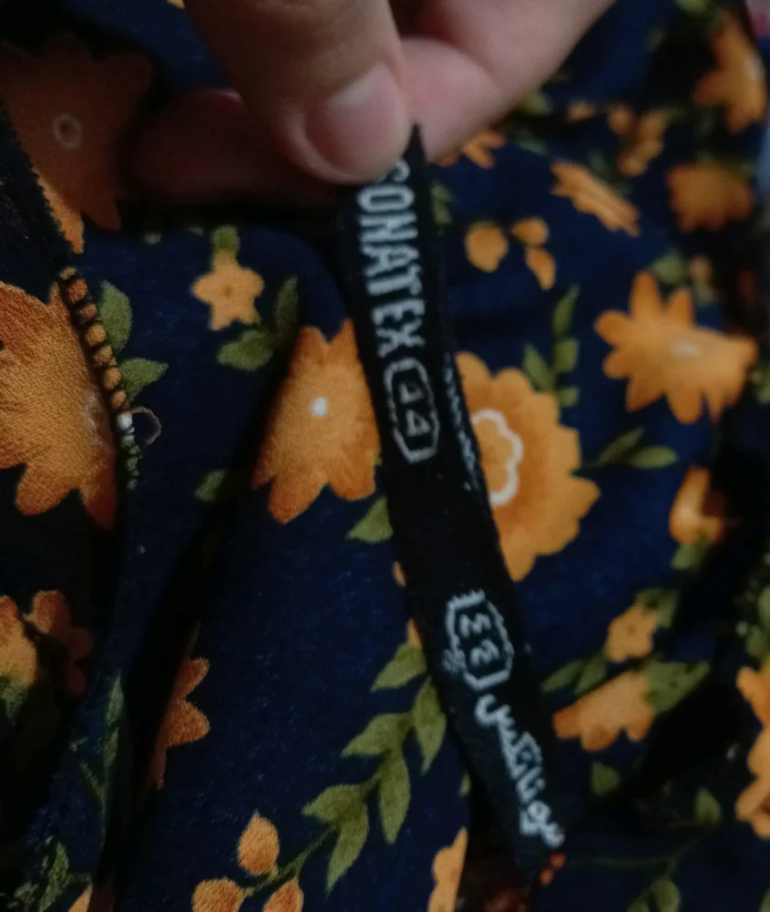 Local Skirts, size XXL / 44 / 16, photo 3