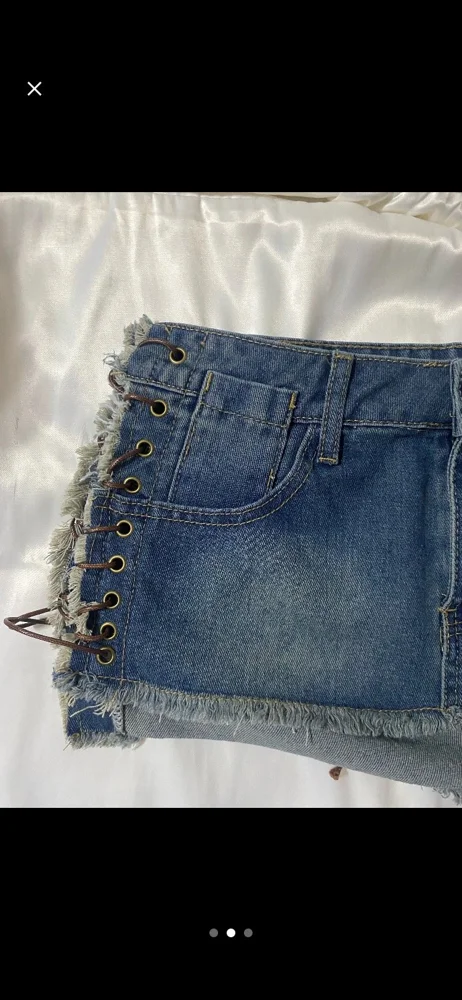 Shein Skirts, size S / 36 / 8, photo 2