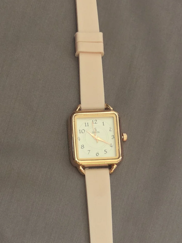 Shein Watches, New with tags, photo 4