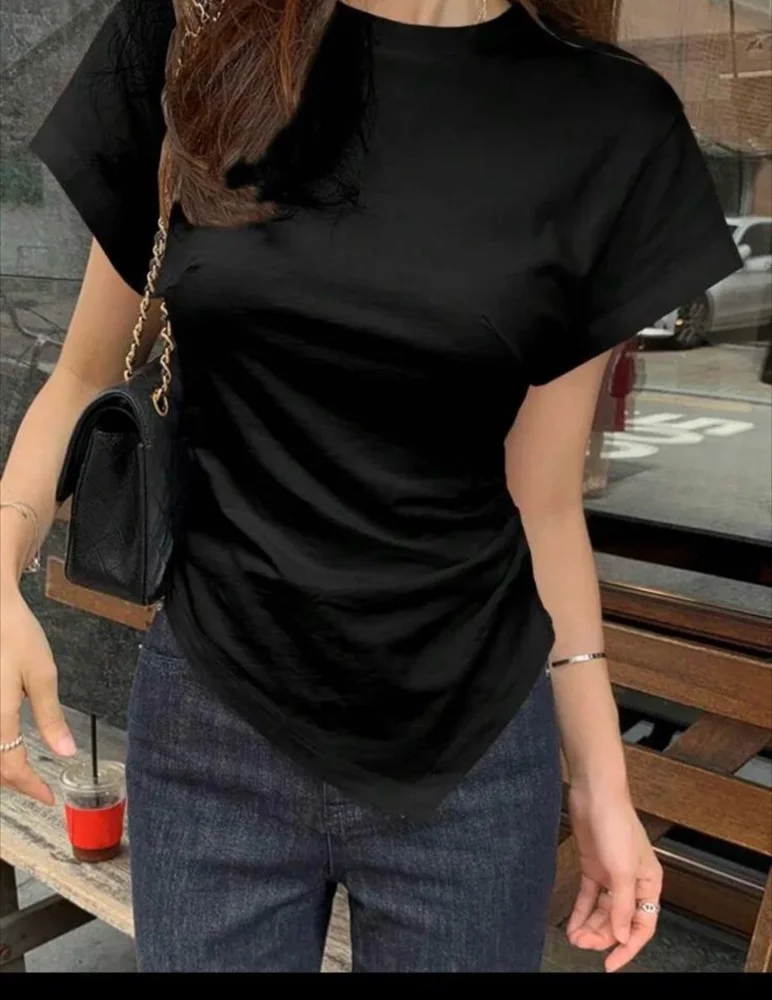 Shein T-shirts