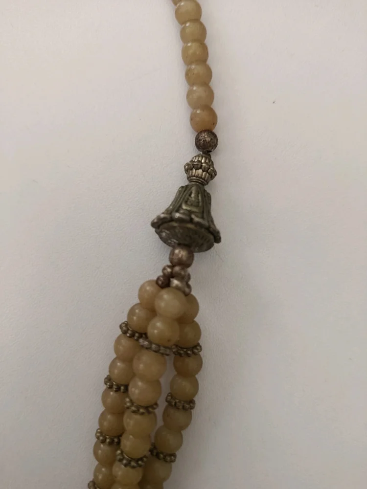 Necklaces, size Other, photo 2