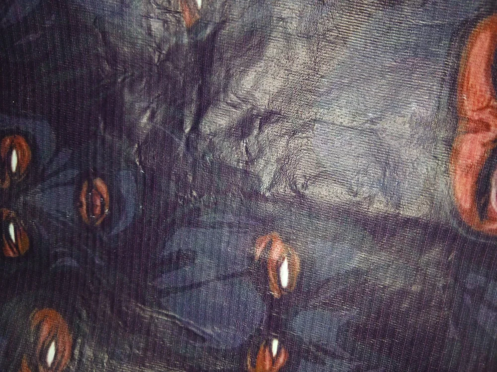 Pull & Bear T-shirts, Good, size M, photo 3