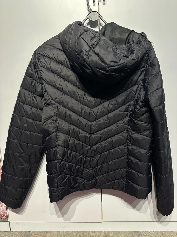 Stradivarius Jackets, size L / 40 / 12, photo 2