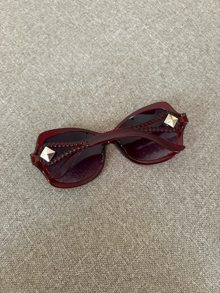 Sunglasses, size Other, photo 2