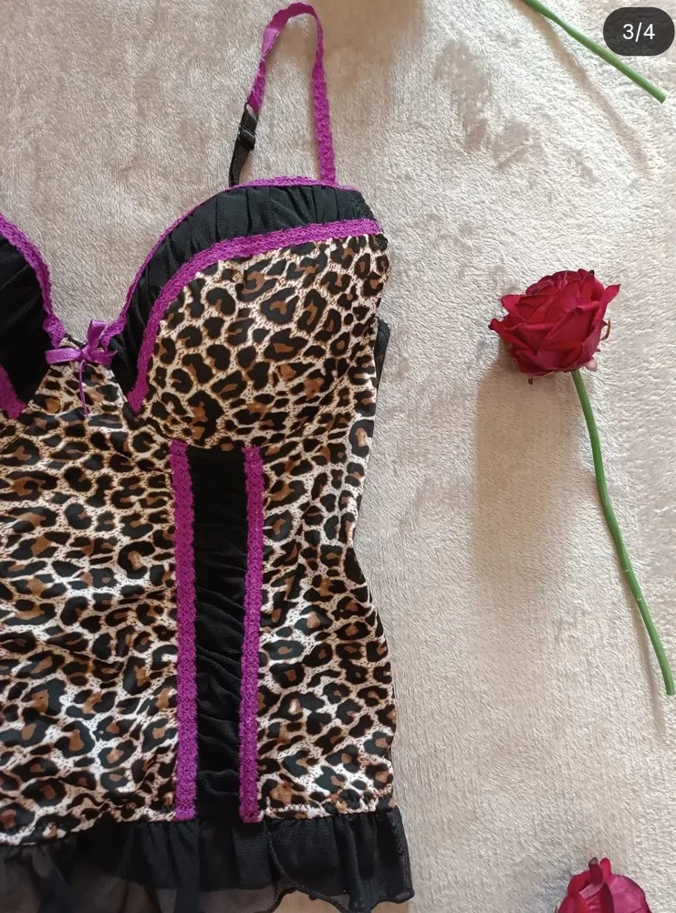 Corsets, size M / 38 / 10, photo 4