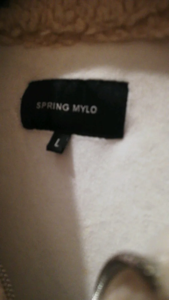 Jackets, size L / 40 / 12, photo 4
