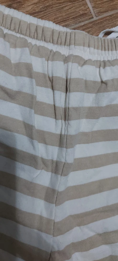Bottoms, size 3–6m, photo 2