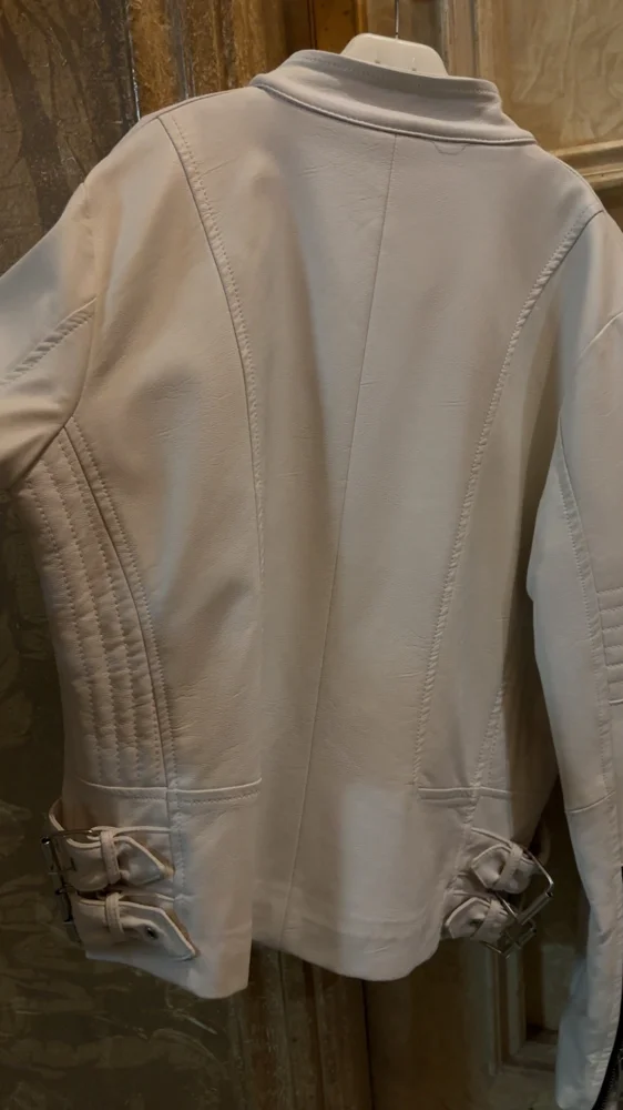 Jackets, Excellent, size M, photo 2