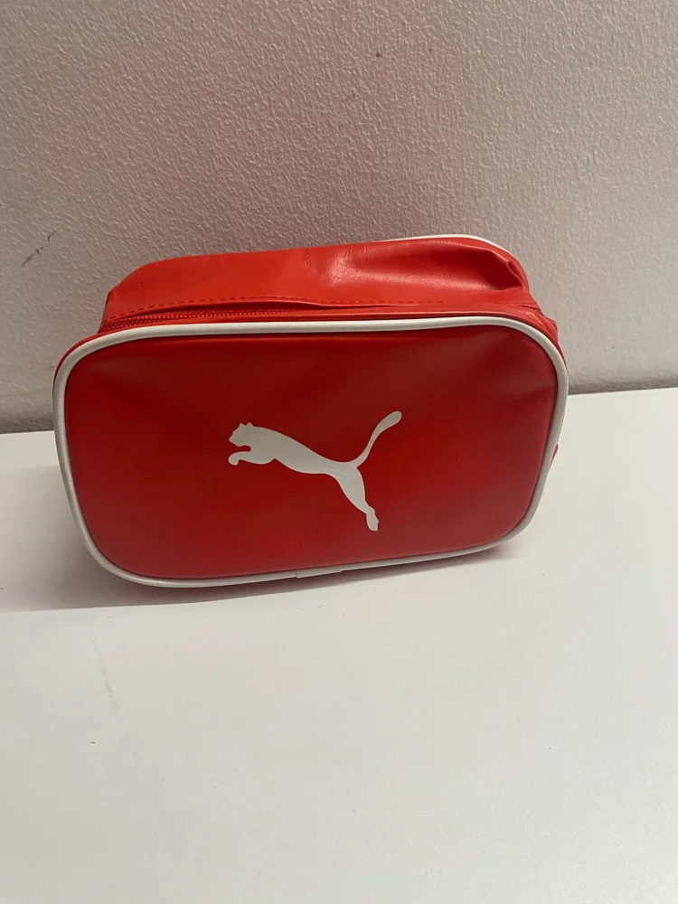 Puma Accessories, Excellent, size M, photo 2