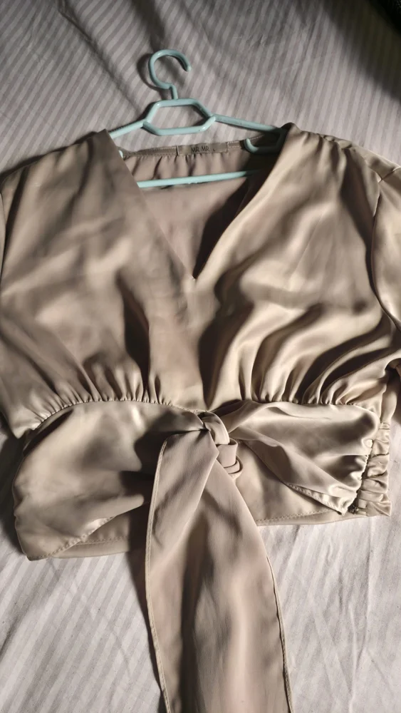 Blouses, size M / 38 / 10, photo 2