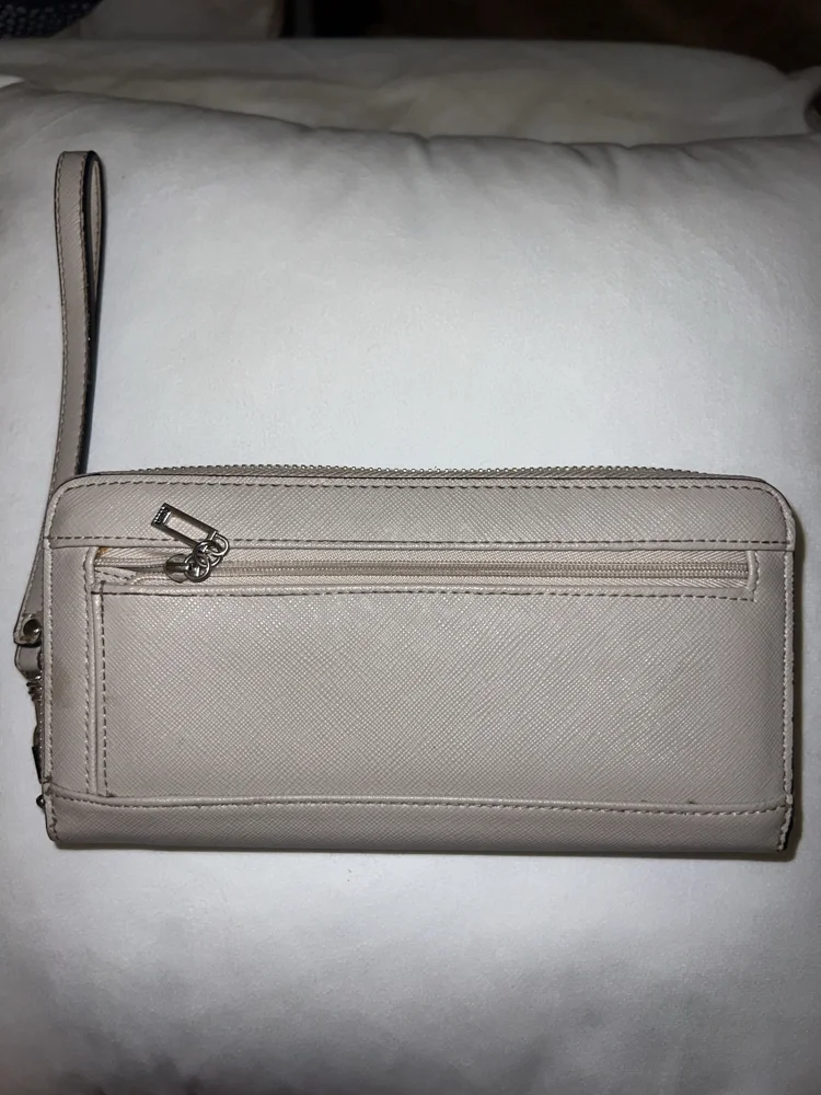 GUESS Wallets, size Other, photo 2