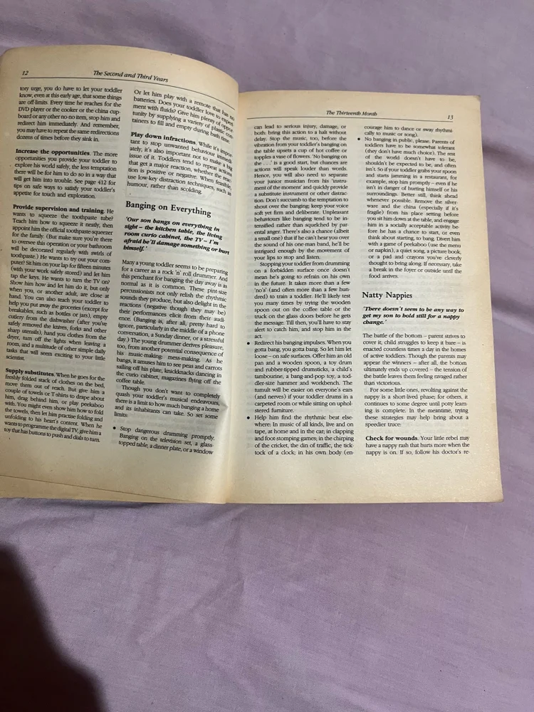Books, size Other, photo 2