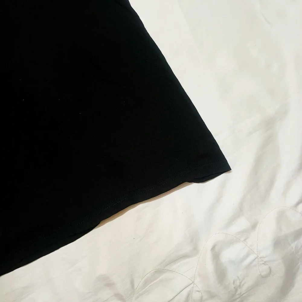 T-shirts, Very good, size XL, photo 5