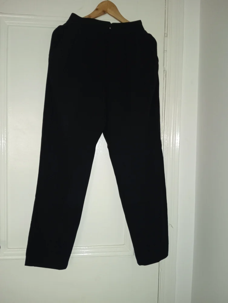 Escada Pants, Very good, size M / 38 / 10, photo 2
