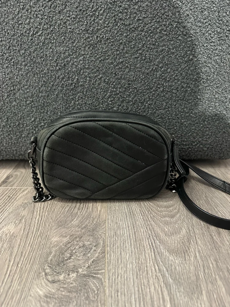 Tory Burch Cross-Body Bags, size Other, photo 2