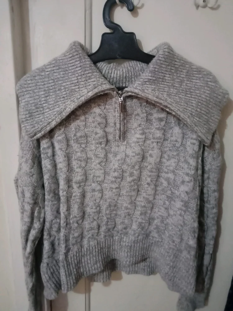 Coats, size M / 38 / 10, photo 3