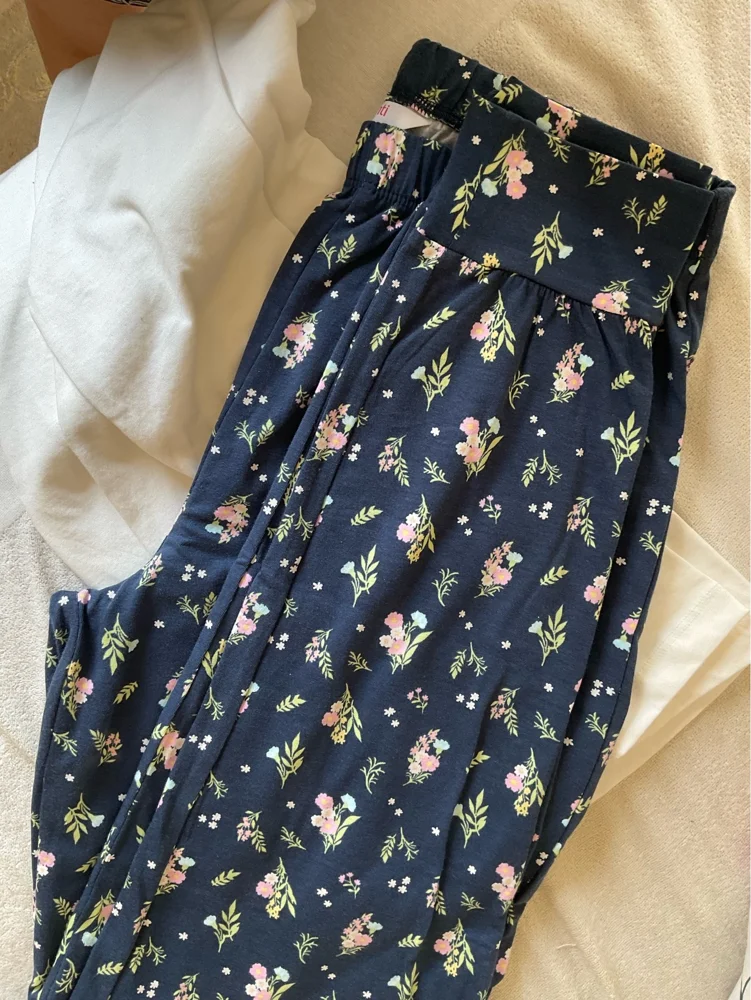 Penti Pyjama Sets, New with tags, size XS / 34 / 6, photo 5