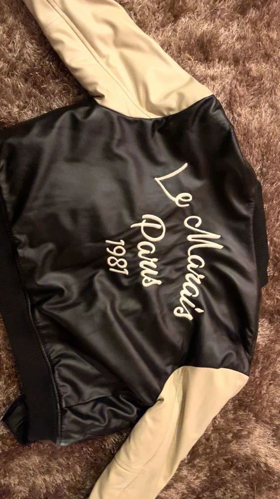 Jackets, size M / 38 / 10, photo 2