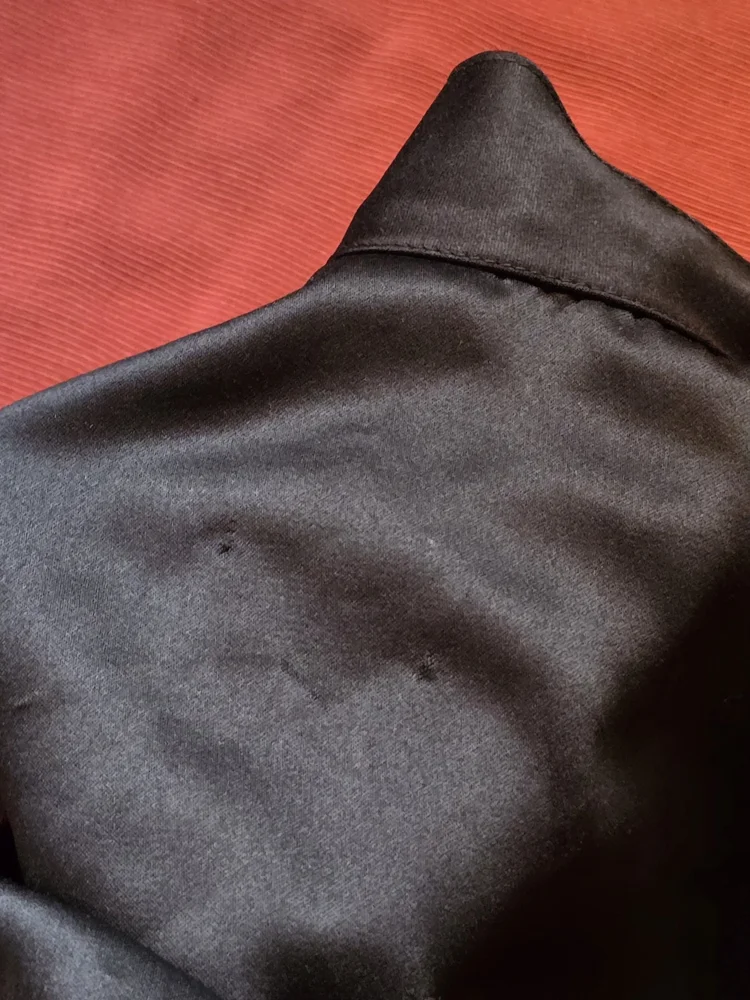 Blouses, Good, photo 3