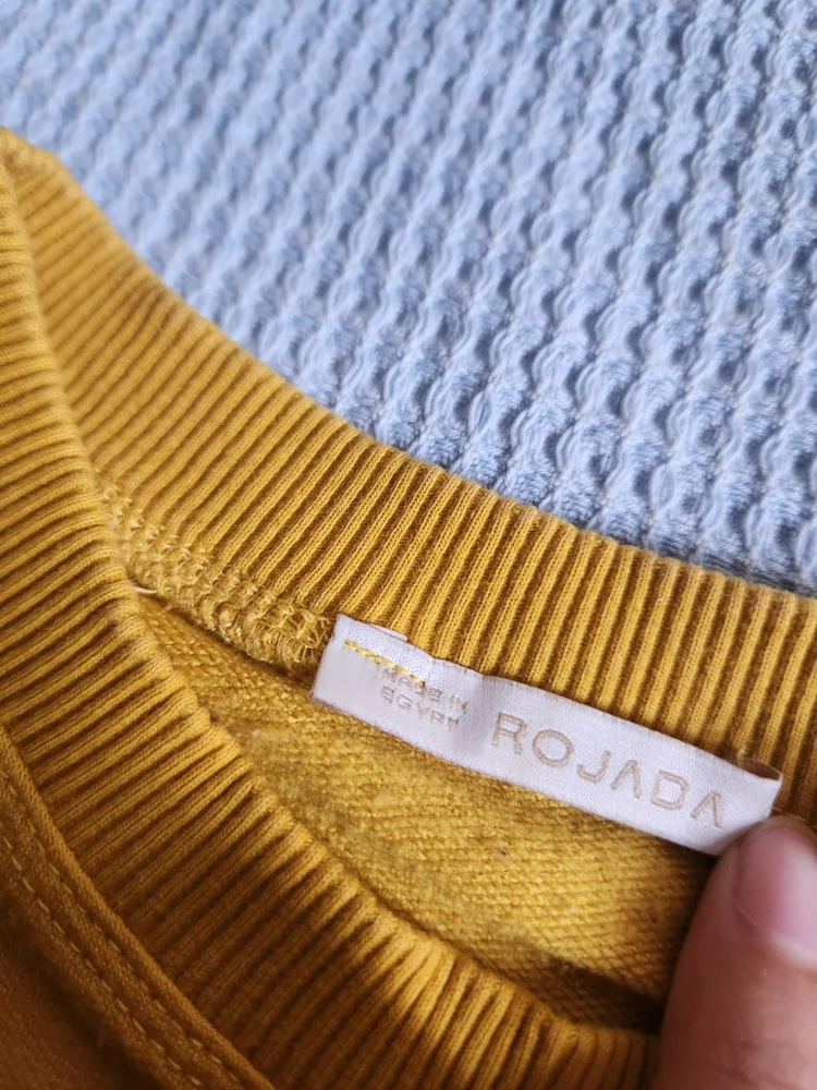 Rojada Sweaters & Pullovers, size M / 38 / 10, photo 3