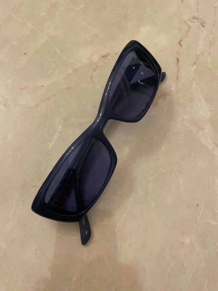 GUESS Sunglasses, size Other, photo 5