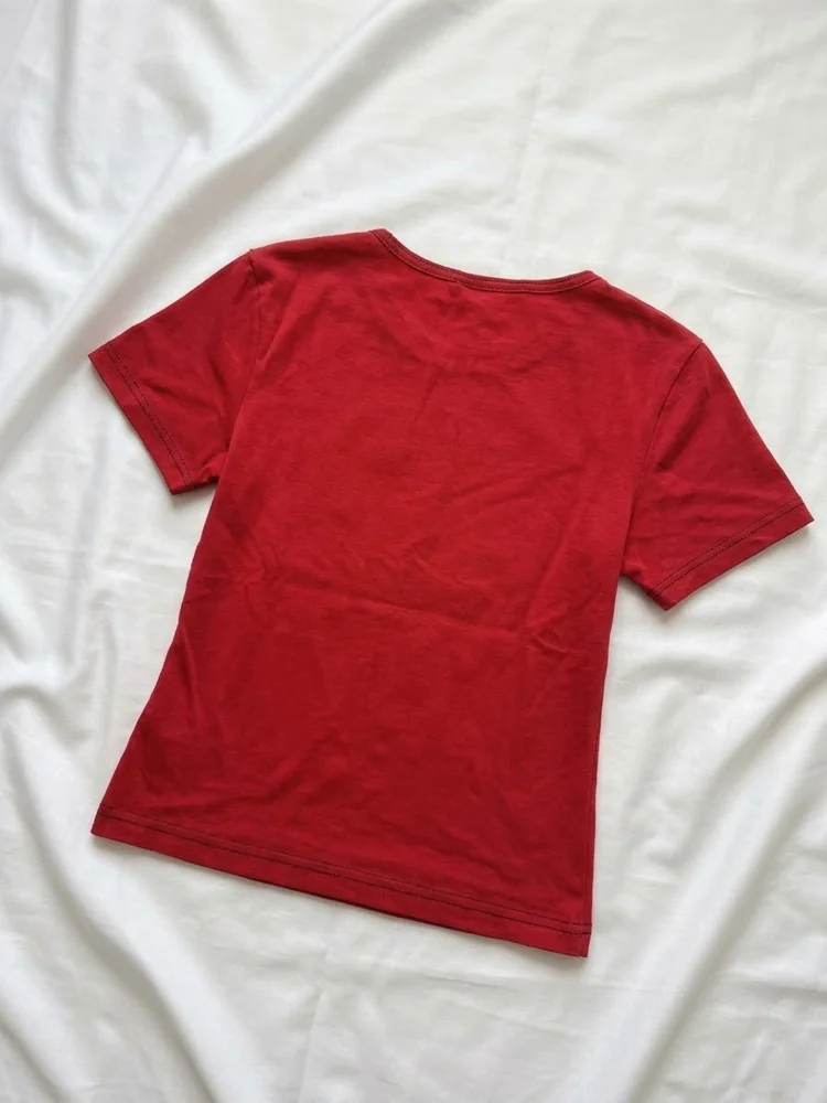 T-shirts, Excellent, size M / 38 / 10, photo 2