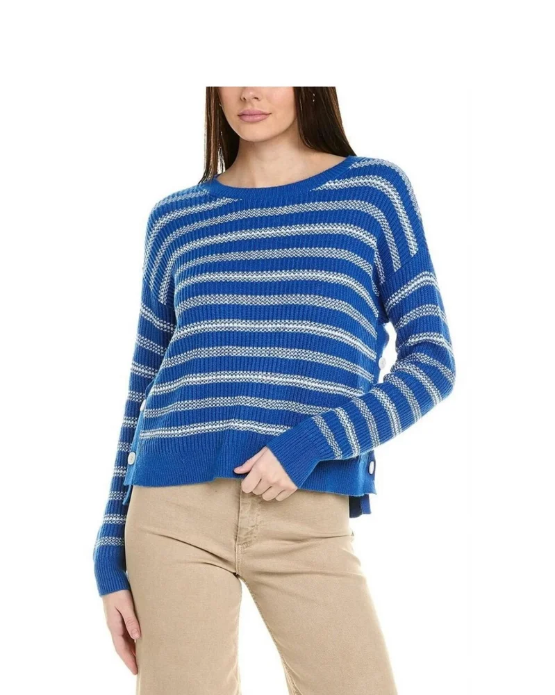 RAViN Sweaters & Pullovers