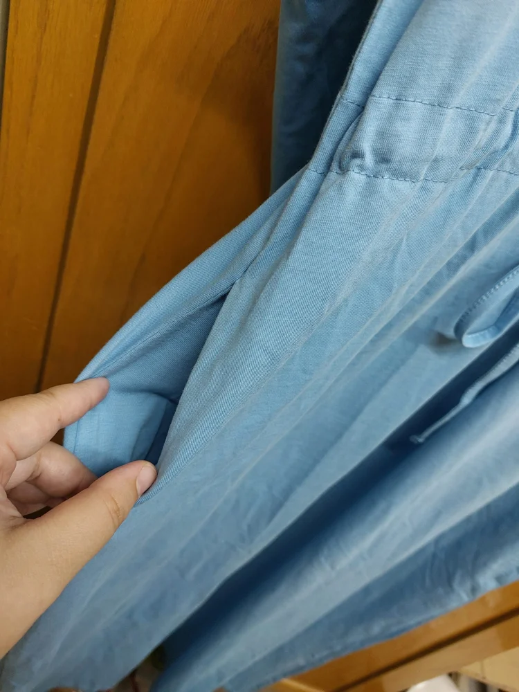 Maxi Dresses, size XXXL / 46 / 18, photo 5