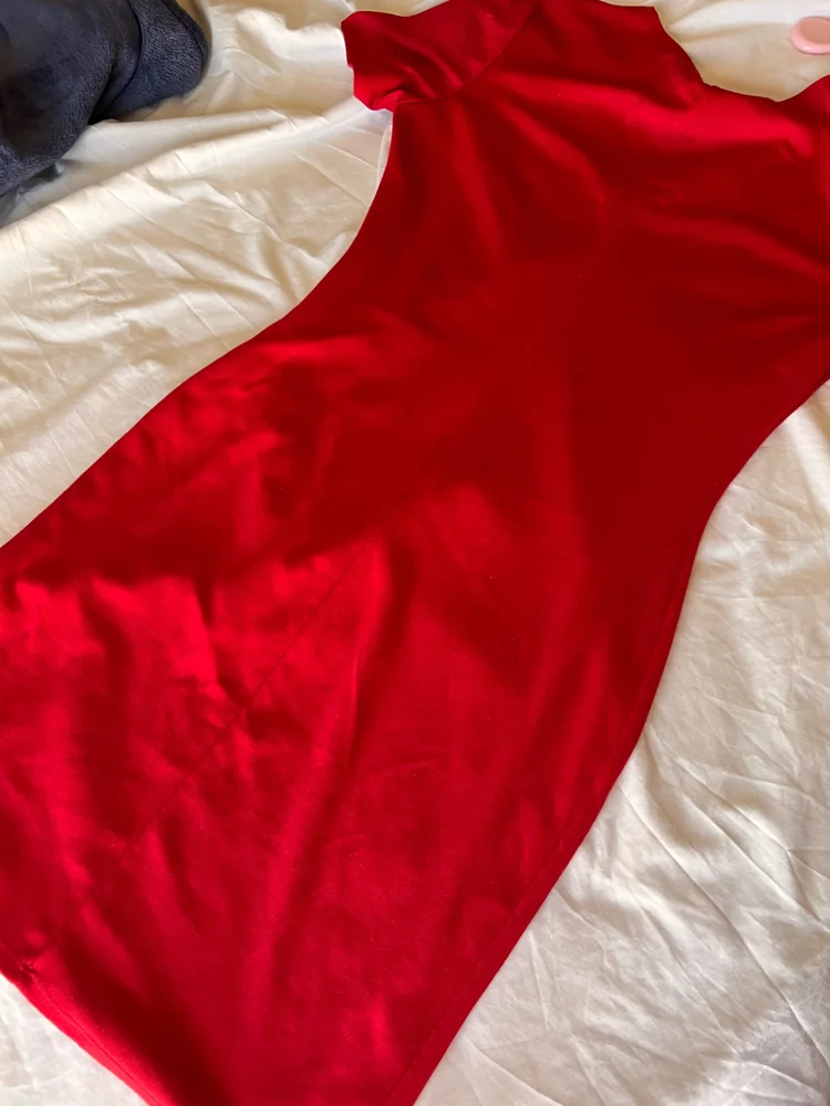 Mini Dresses, Excellent, size L / 40 / 12, photo 4