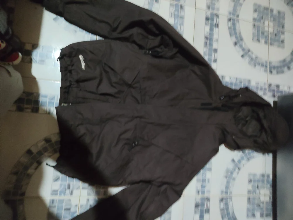 Sector Jackets, Very good, size M, photo 3