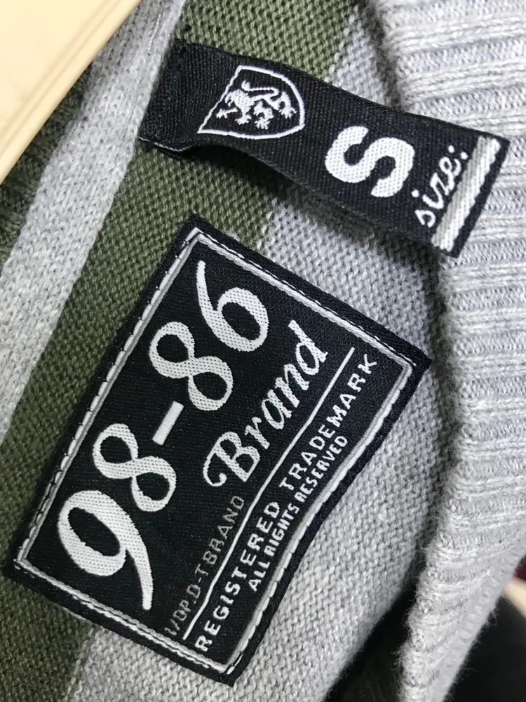 Sweatshirts, Excellent, size M, photo 2