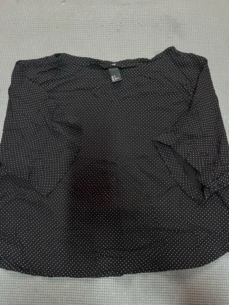 H&M Blouses
