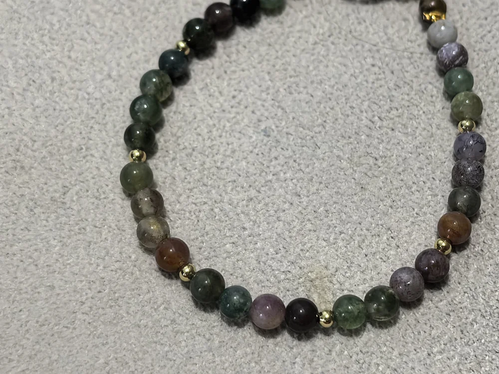 Bracelets, New with tags, photo 2
