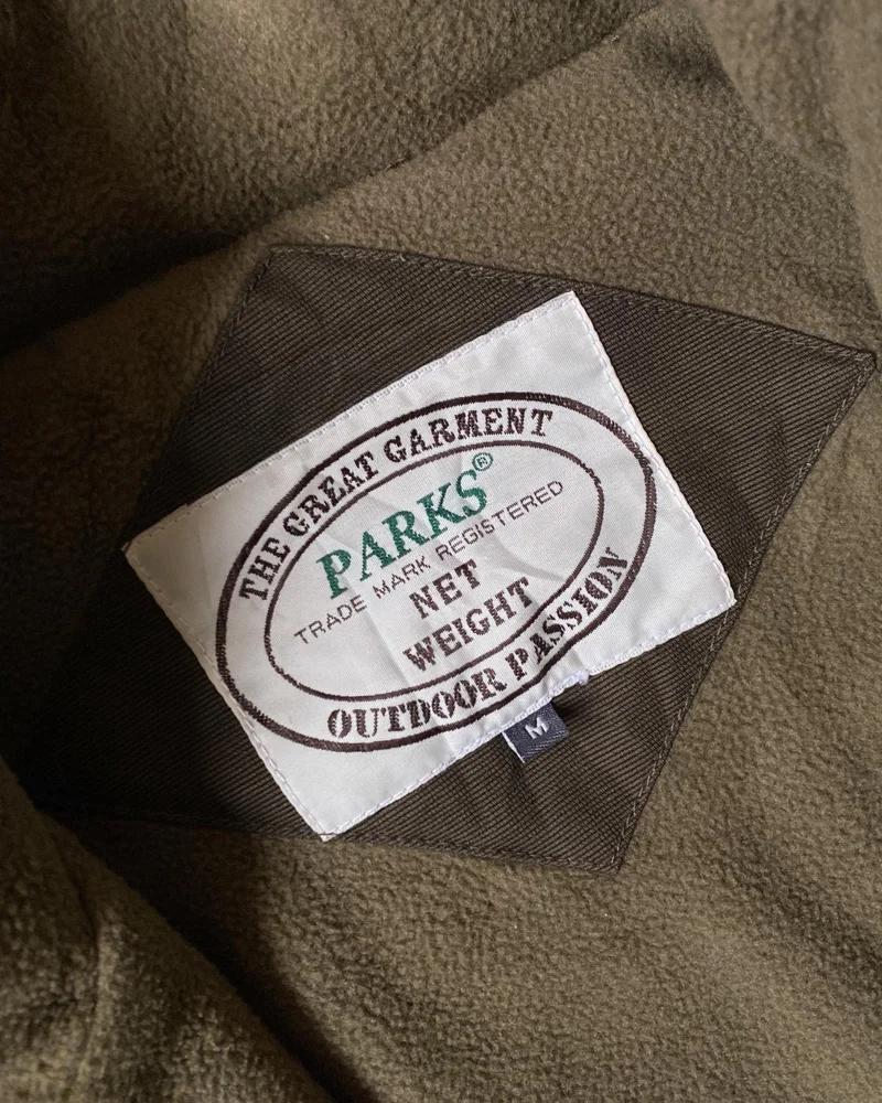Jackets, Good, size M, photo 5