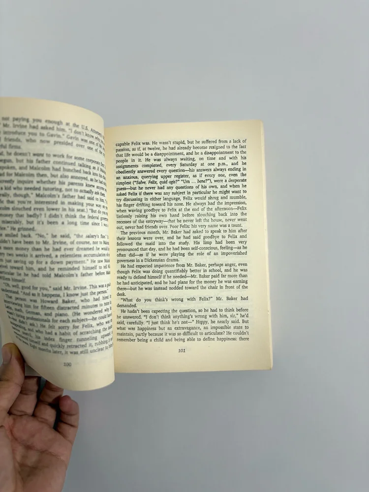 Books, size Other, photo 5