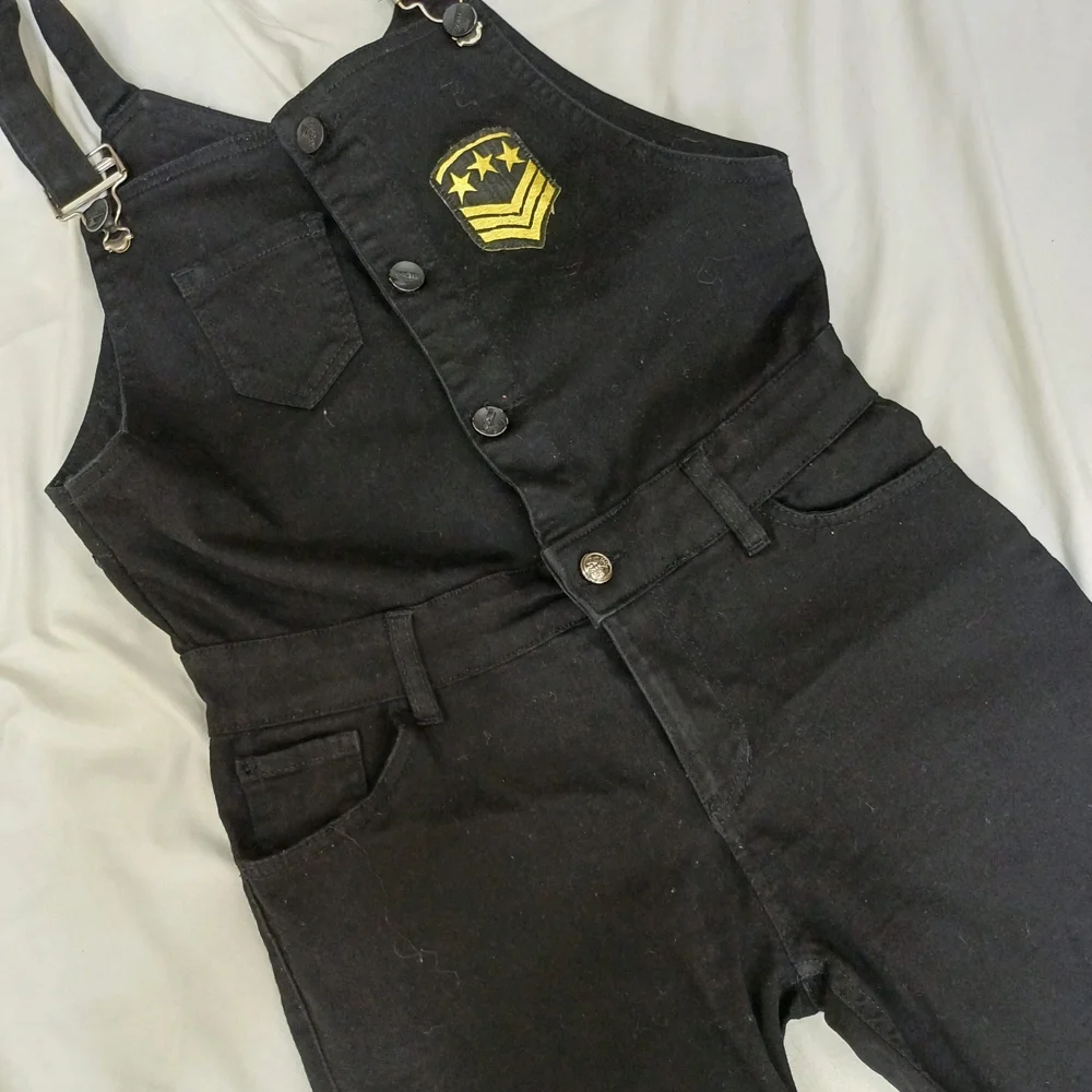 Sets, size M / 38 / 10, photo 3