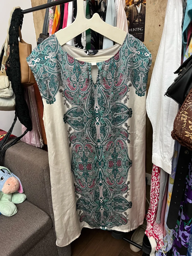 Max Midi Dresses