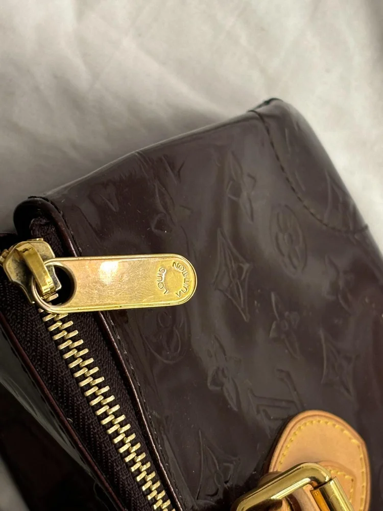 Louis Vuitton Shoulder Bags, size One size, photo 4