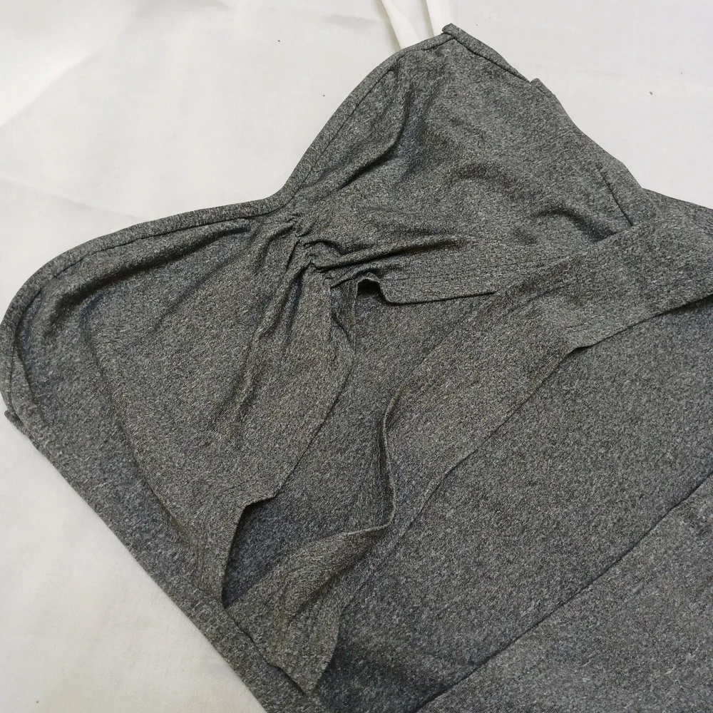 Lingerie, size One size, photo 4