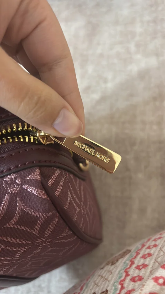 Michael Kors Belts, size Other, photo 2