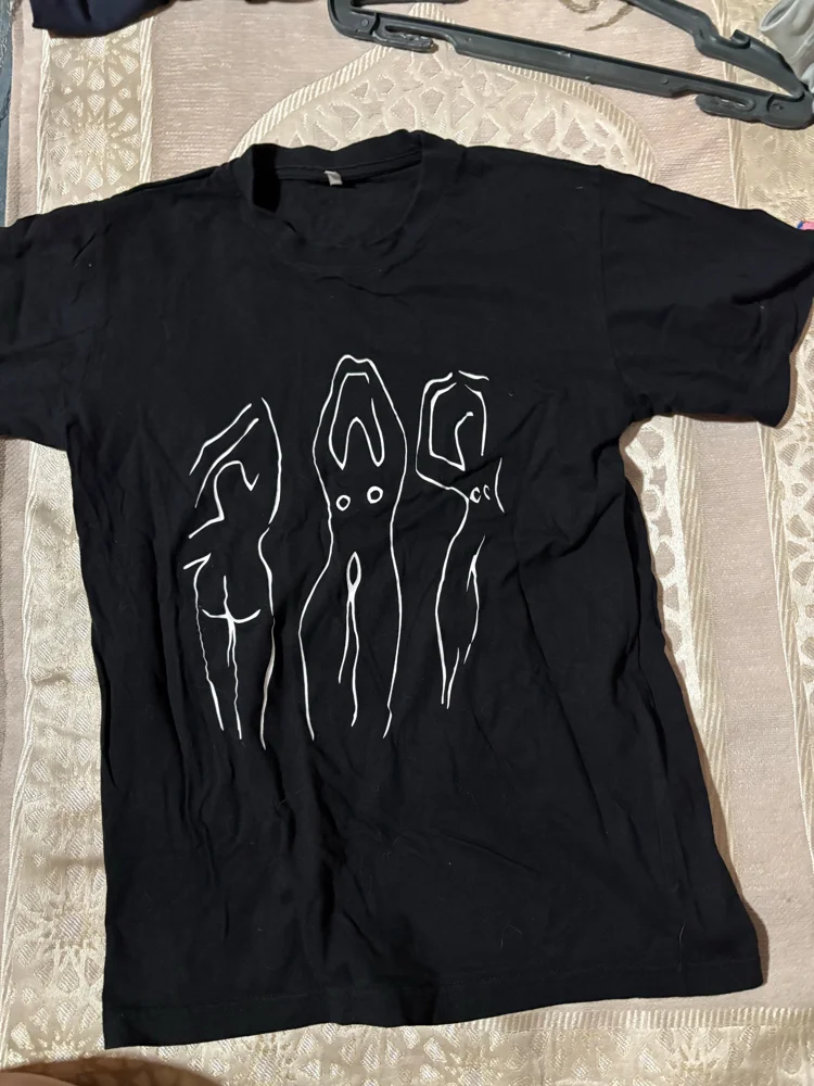 T-shirts