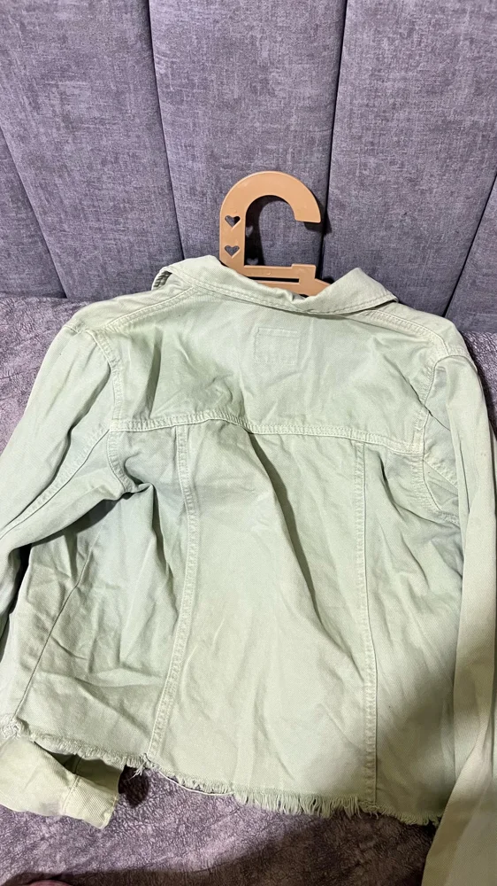 Jackets, size M / 38 / 10, photo 2