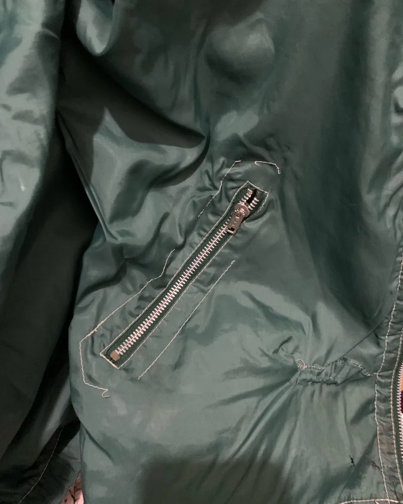 Jackets, Good, size L, photo 6