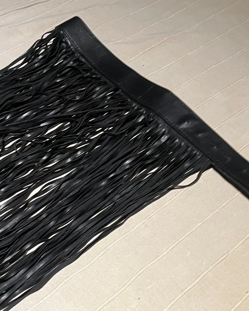 Belts, size One size, photo 3