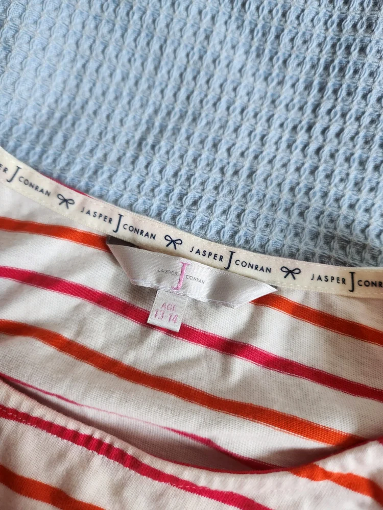 Jasper Conran Long Sleeve, size S / 36 / 8, photo 2