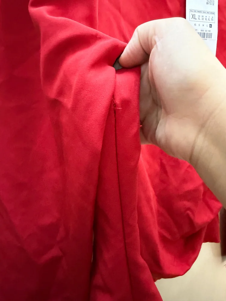 Zara Long Sleeve, size Other, photo 3