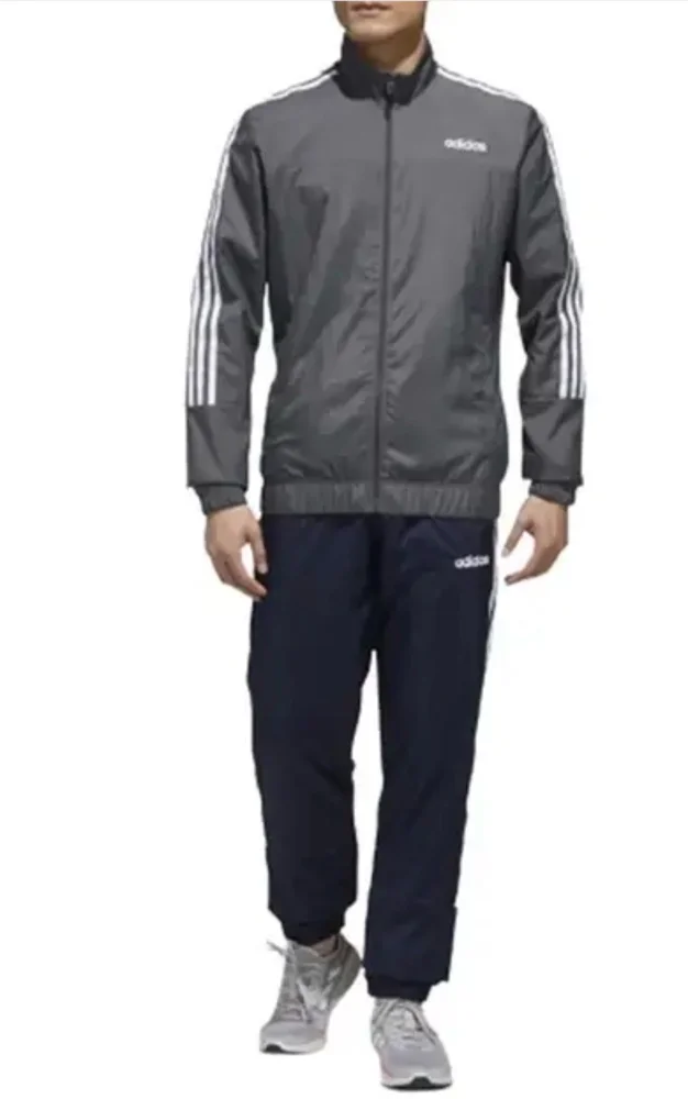 adidas Suits, size S, photo 3