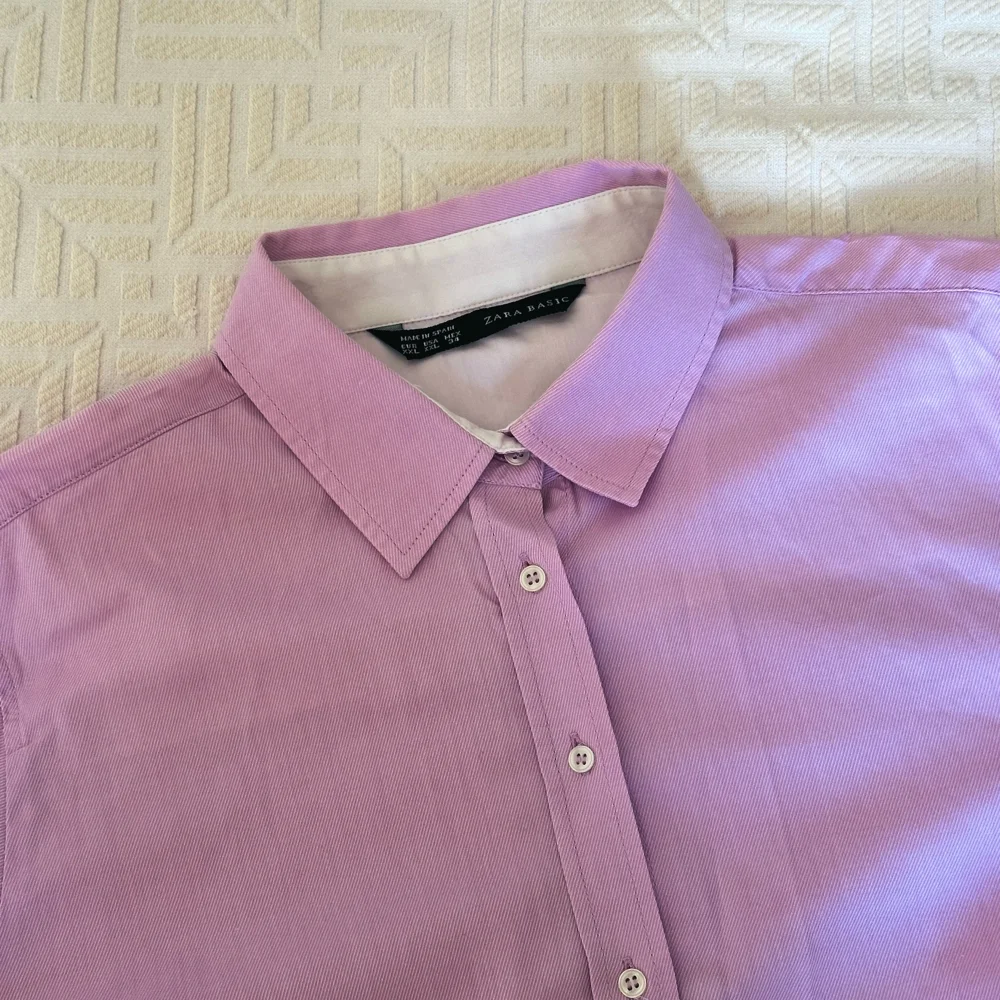 Zara Long Sleeve, size XL / 42 / 14, photo 2